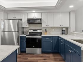 Loggerhead Cay 162