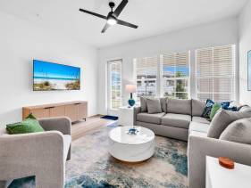 Grove Juniper 213