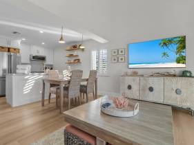Captiva Resort Villas 3230