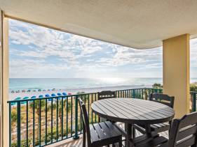 Jade East Towers Unit 340