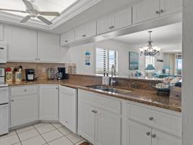 Compass Point 103