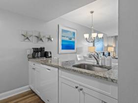 Beach Villas 2322