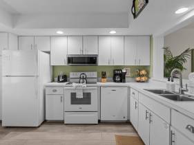 Loggerhead Cay 172