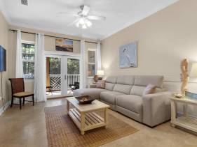30A-Sea La Vie-Seagrove Highlands 2302