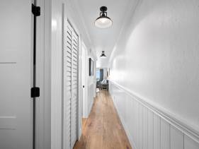 Beach Villas 2626