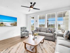 Grove Juniper 233