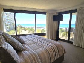 4048 Beachside One