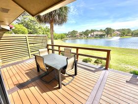 5191 Beachwalk