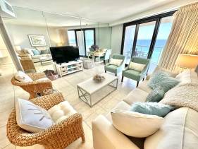 4336 Beachside Two