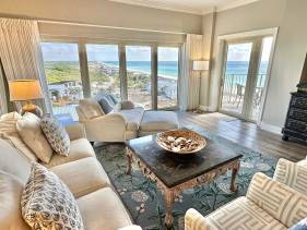 905 Tops'l Beach Manor