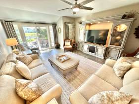 5128 Beachwalk