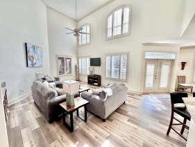 5403 Tivoli Terrace