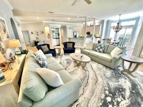 5296 Tivoli By The Sea