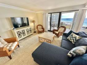 4086 Beachside One