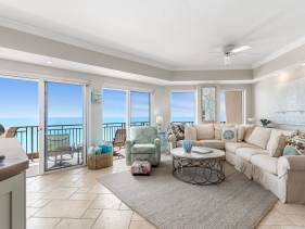4835 Westwinds