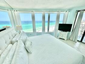 4321 Beachside Two