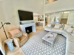 Linkside 433