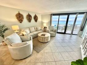 4045 Beachside One