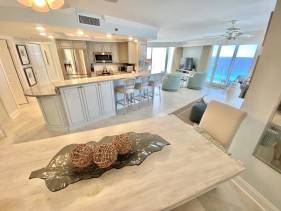 4349 Beachside Two