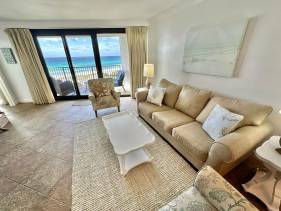 4061 Beachside One