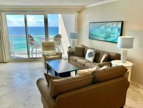 4319 Beachside Two