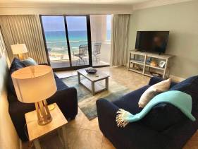 4306 Beachside Two