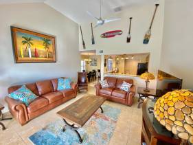 Beachwalk 5169