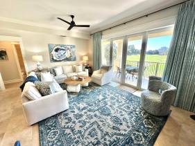 5353 Pine Ridge