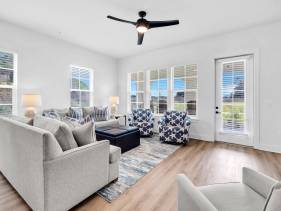 Grove Dogwood 311