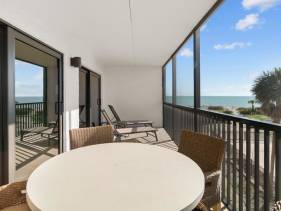 Sand Pointe 123