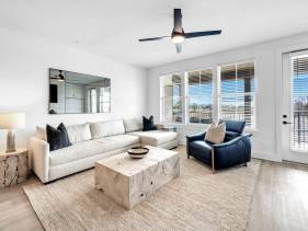 Grove Juniper 232