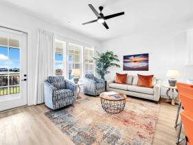 Grove Dogwood 343
