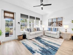 Grove Juniper 214