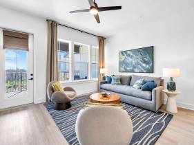 Grove Juniper 243