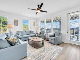 Grove Dogwood 331