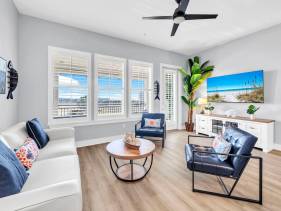 Grove Dogwood 345
