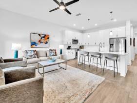 Grove Juniper 247