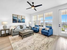 Grove Juniper 236