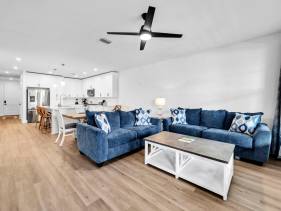Grove Juniper 225