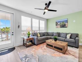 Grove Juniper 227