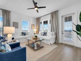 Grove Juniper 241