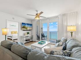 Emerald Beach Resort 1331