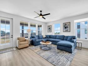Grove Dogwood 338