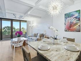 6415 midnight pass road unit 307