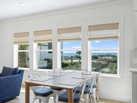 26 Blue Coast Ct