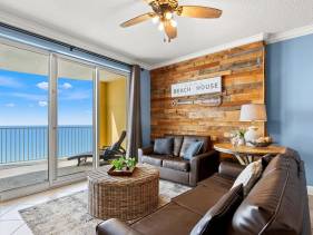 Emerald Isle Beach Resort 1902