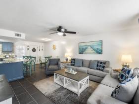Gulf Highlands 110