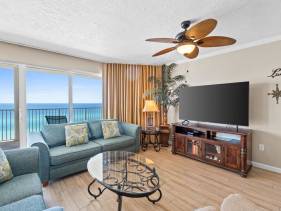 Long Beach Resort 2-1003