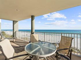 Long Beach Resort 2-406