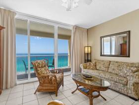 Majestic Beach Resort 1-1515